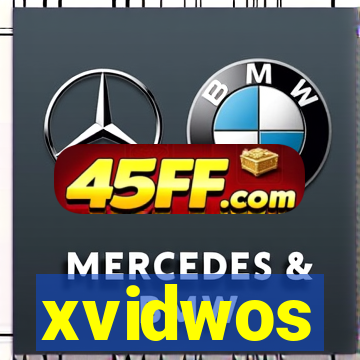 xvidwos
