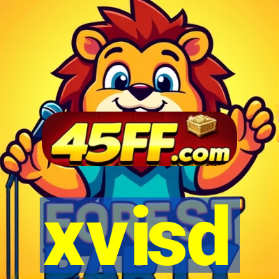 xvisd
