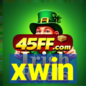 xwin