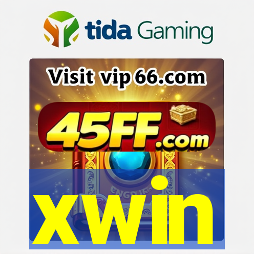 xwin