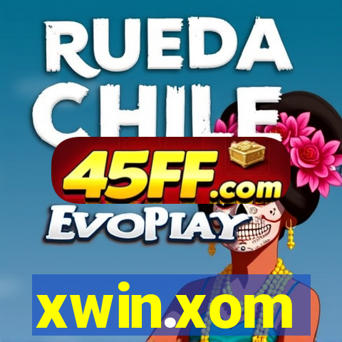 xwin.xom
