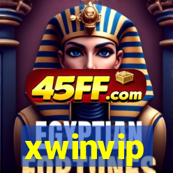 xwinvip