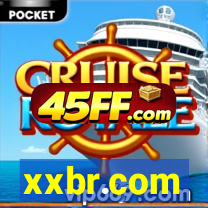 xxbr.com