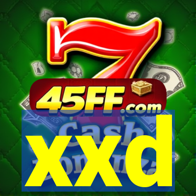 xxd-bet.com