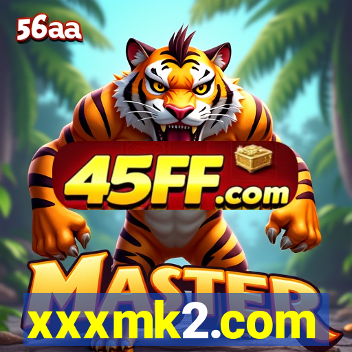 xxxmk2.com