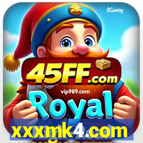 xxxmk4.com