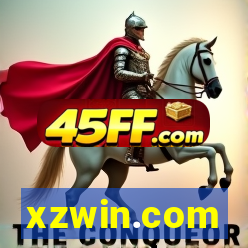 xzwin.com