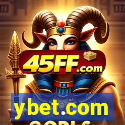 ybet.com