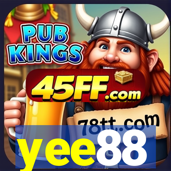 yee88