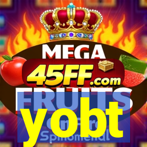 yobt