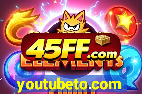 youtubeto.com