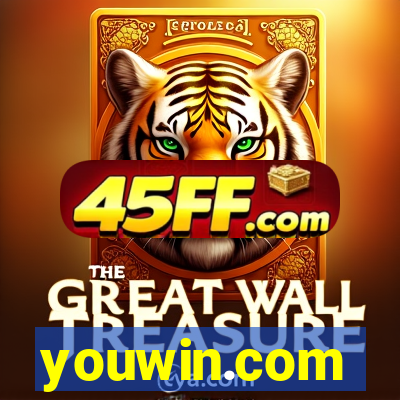 youwin.com