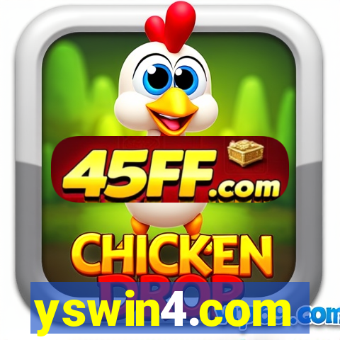 yswin4.com