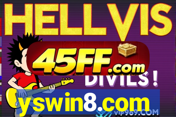 yswin8.com