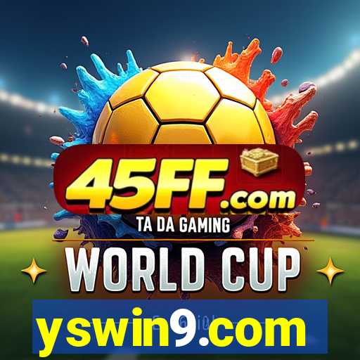 yswin9.com