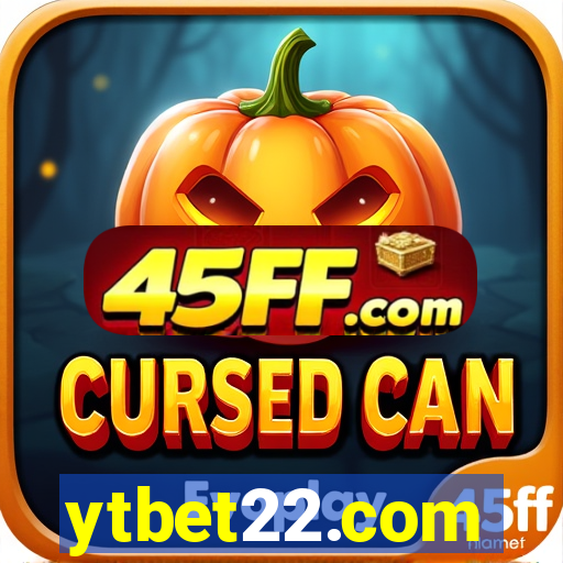ytbet22.com