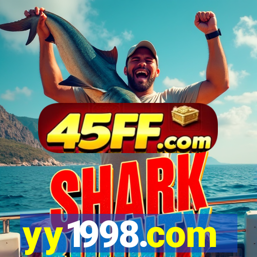yy1998.com