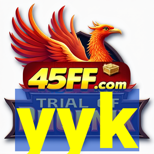 yyk-bet.com