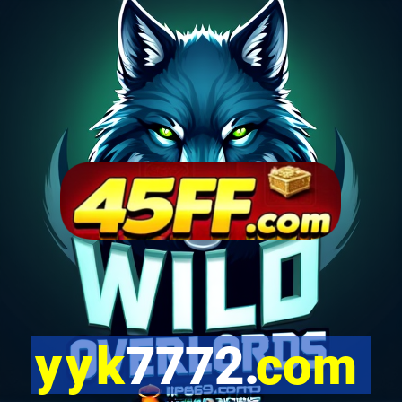 yyk7772.com