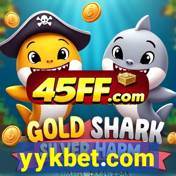 yykbet.com