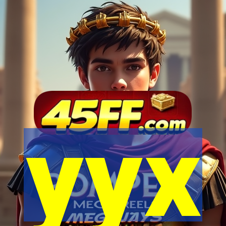 yyx-bet.com
