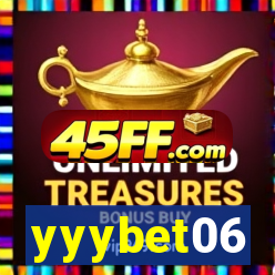 yyybet06