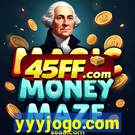 yyyjogo.com
