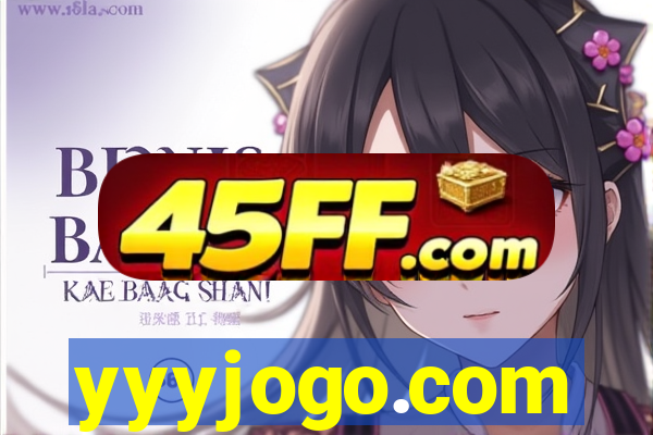 yyyjogo.com