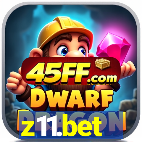 z11.bet