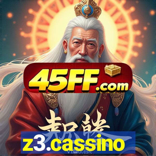 z3.cassino