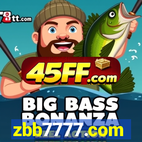 zbb7777.com