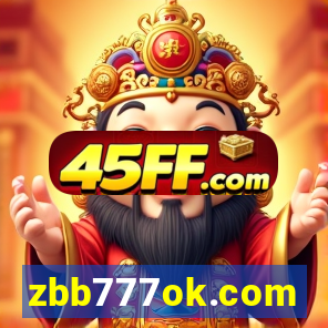 zbb777ok.com