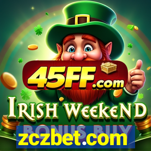 zczbet.com