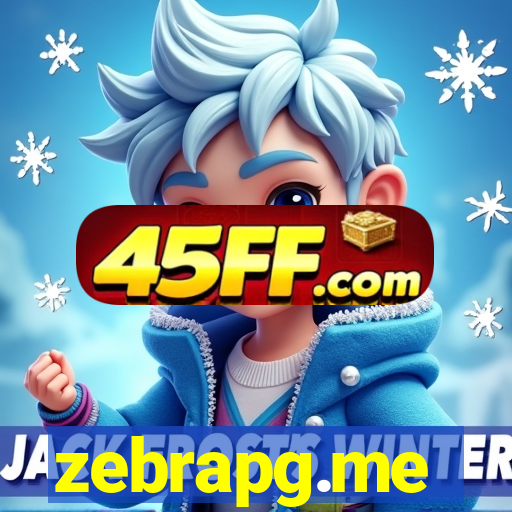 zebrapg.me
