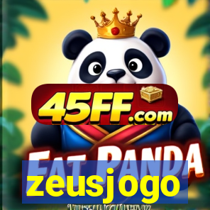 zeusjogo