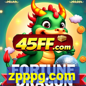 zpppg.com