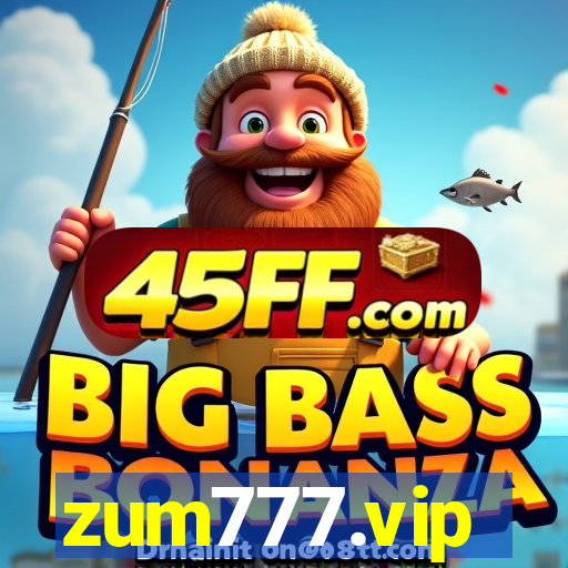 zum777.vip