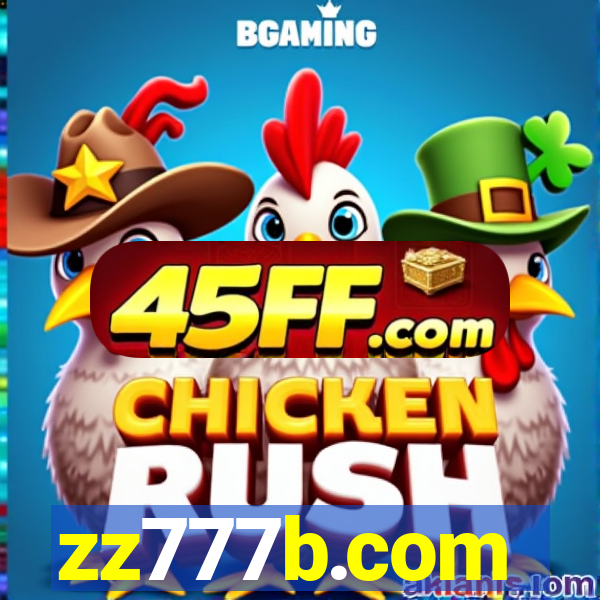 zz777b.com