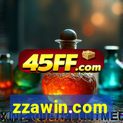 zzawin.com