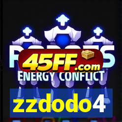 zzdodo4