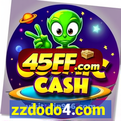 zzdodo4.com