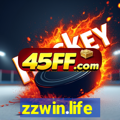 zzwin.life