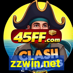 zzwin.net