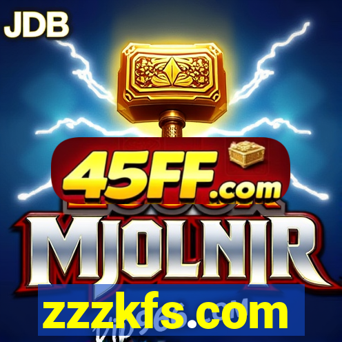 zzzkfs.com