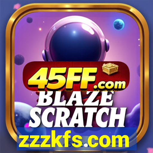 zzzkfs.com