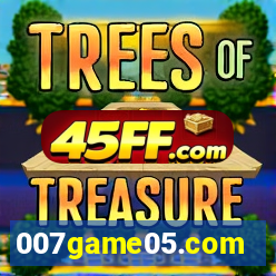 007game05.com