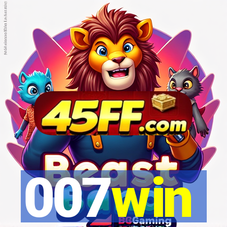007win