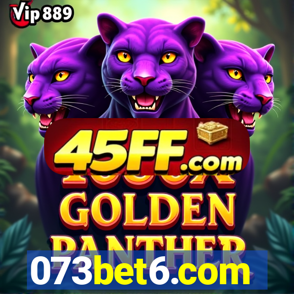 073bet6.com