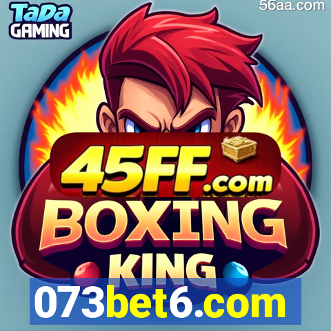 073bet6.com
