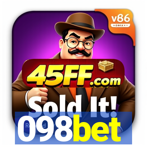 098bet